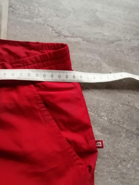 Ľahké outdoor nohavice alpinepro, vs, alpine pro,s