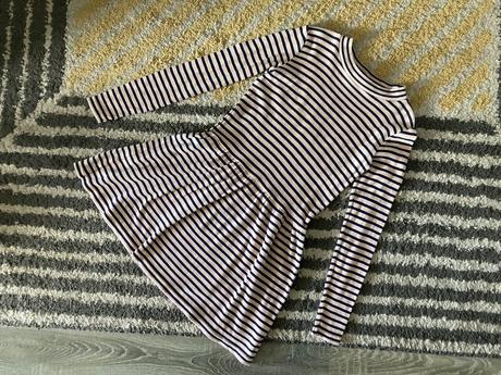 Lugano šaty pdl, pompdelux,140