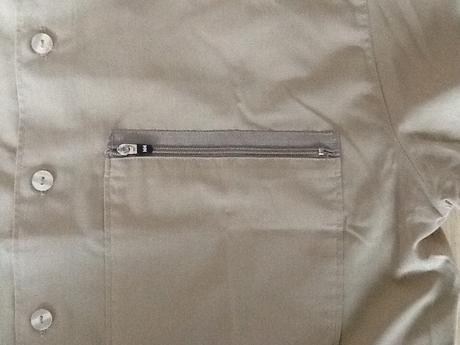 Znackova helly hansen kosela, helly hansen,m