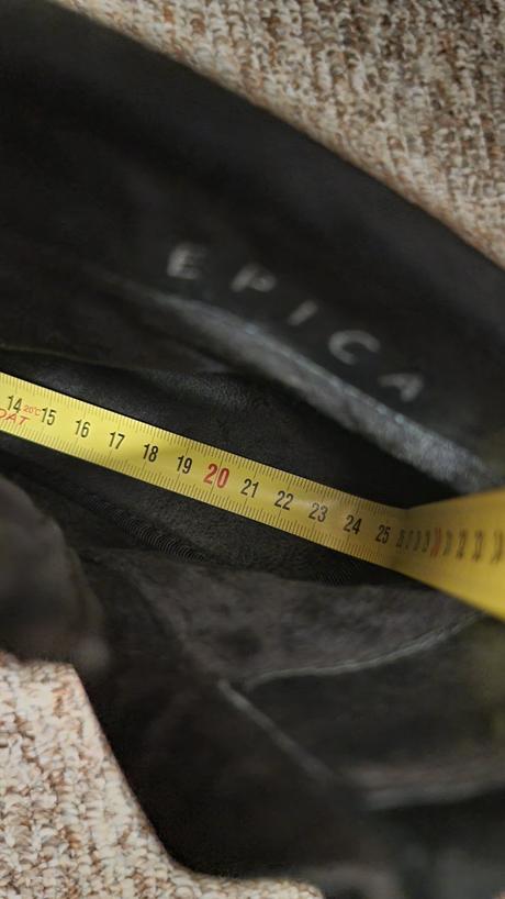 Topanky odskúšané, 39