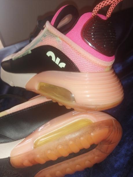 Nike air 38, nike,38