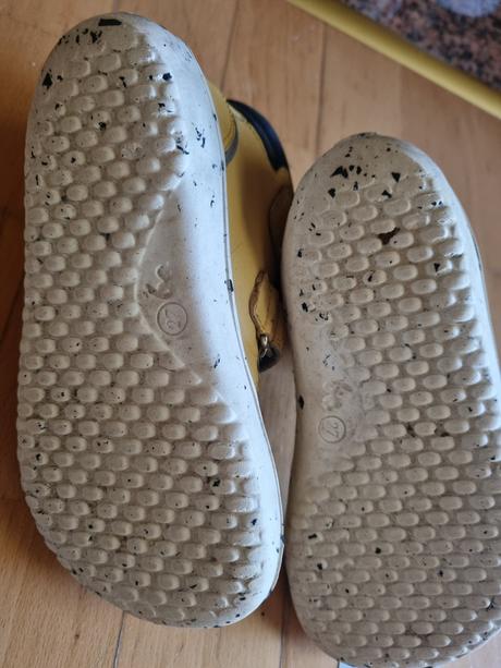 Be lenka 27 zimné, be lenka,27