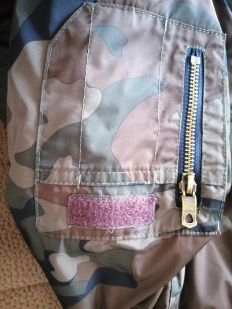 Bomberka 152-158, next,152