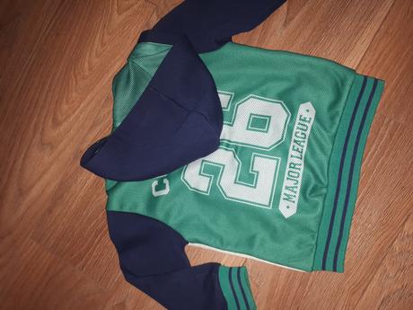 Mikina mayoral, mayoral,92