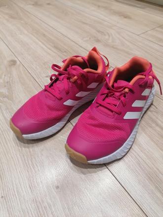 Tenisky adidas, adidas,34
