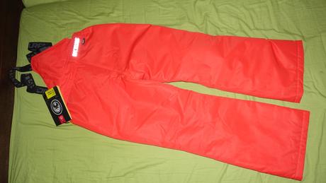 Nove oteplovacky surfanic, 152