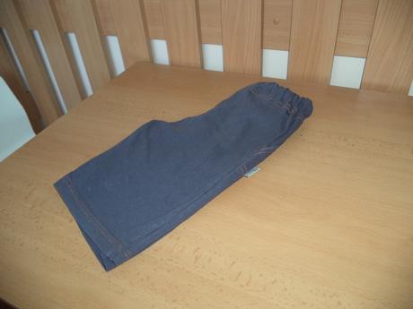 104 bermudy japitex, chlapec, japitex,104