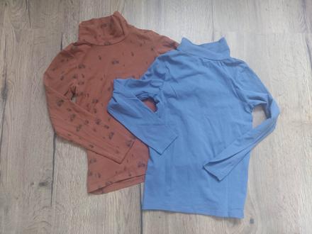 Rolák (2ks), sinsay,128