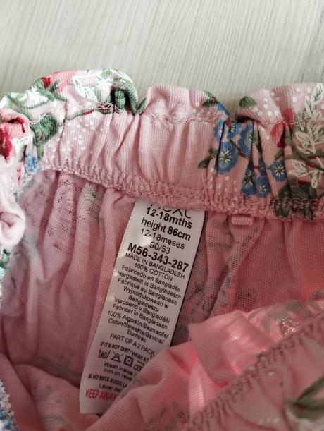 Sukne spolu, next,86