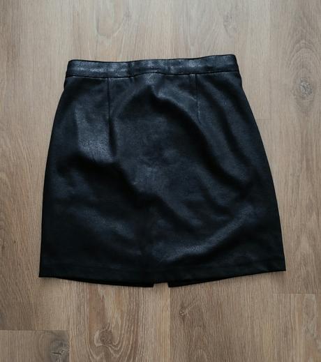 Dievčenská sukňa, coccodrillo,152