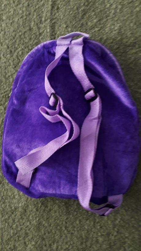 Batožtek - 33 cm x 30 cm, 