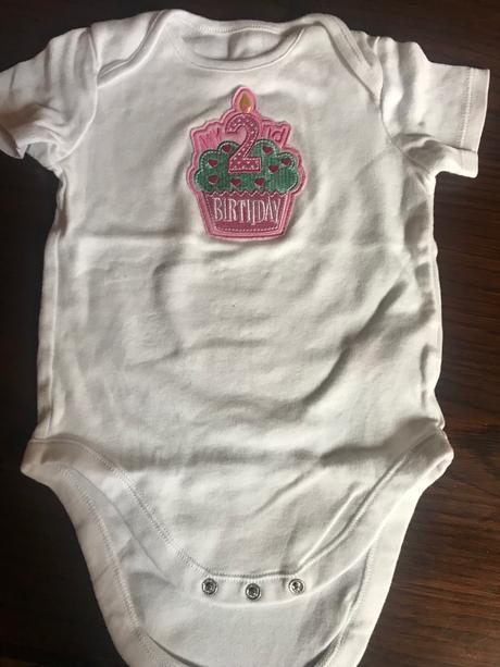 Body na 2 rôčky, f&f,92