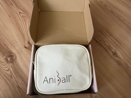 Aniball, 