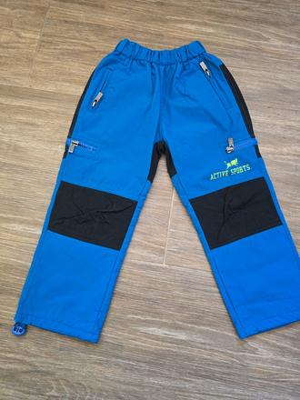 Otepľovačly č.98, 98