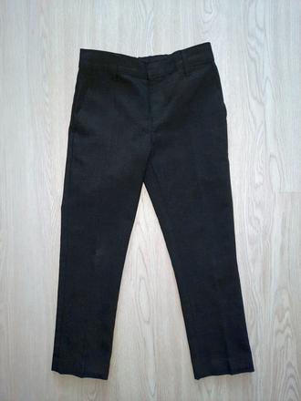 Spoločenské nohavice, marks & spencer,122