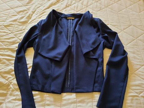 Dámske sako, orsay,s