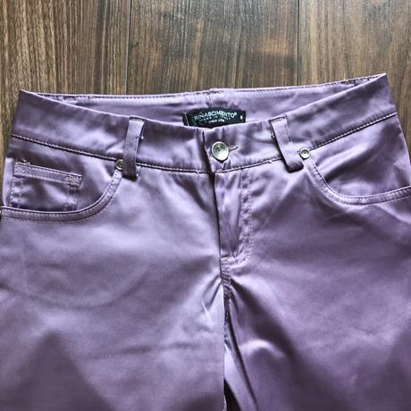 Nohavice veľkosť 34, 34