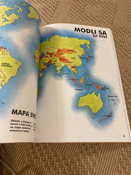 Môžeš zmeniť svet jill johnstonová, 