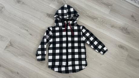 Mikina despacito, 98