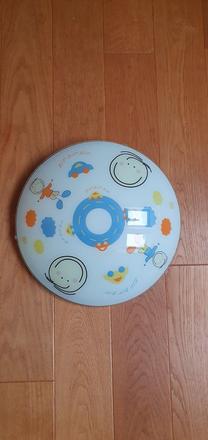 Stropné svietdilo eglo junior, 