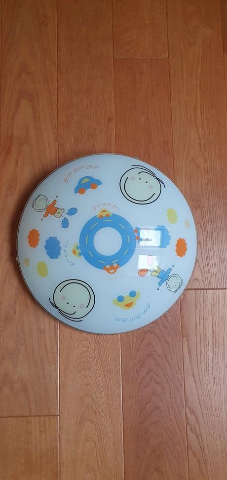 Stropné svietdilo eglo junior, 