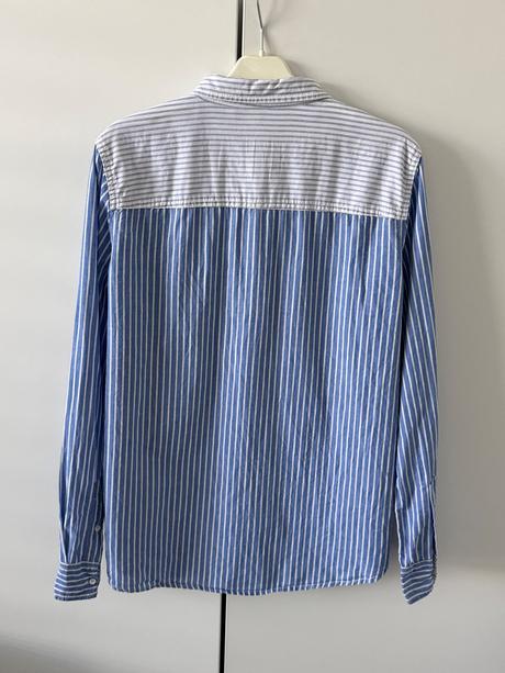 Košeľa hollister, hollister,l