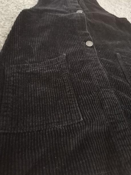 Šatové sukne, cena spolu, bonprix,134