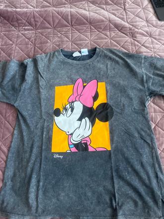 164 disney tričko, disney,164