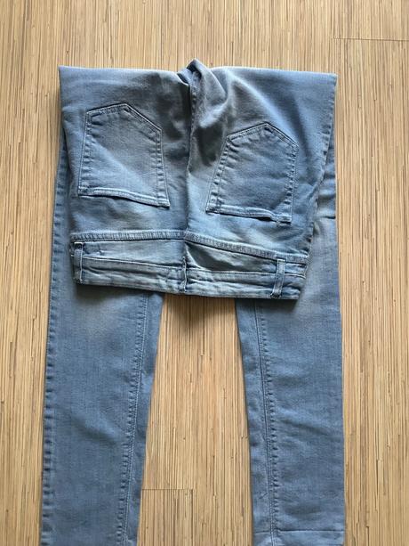 Elasticke riflequiz, s