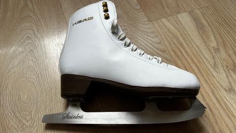 Dámske korcule head donna, 38