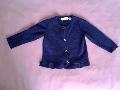 Svetrík s volánom, lupilu,62