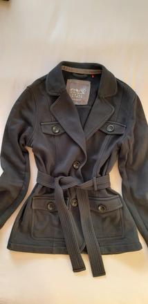 Kabát esprit xl, esprit,xl