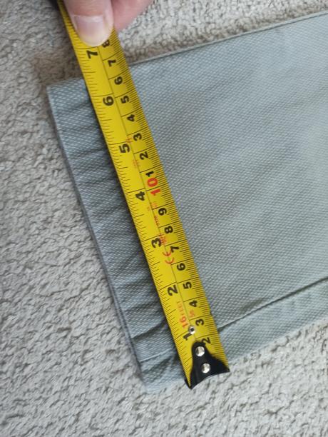 Nohavice, tommy hilfiger,s