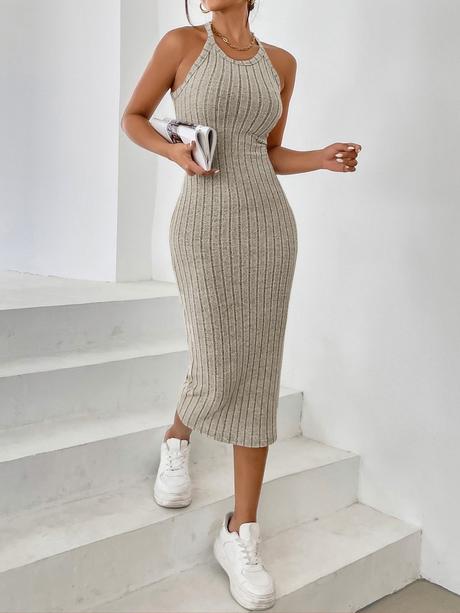 Šaty  poštovné zdarma, l / m / s / xs