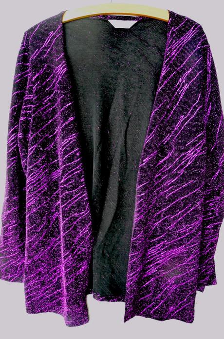 Komplet, bonmarché,m