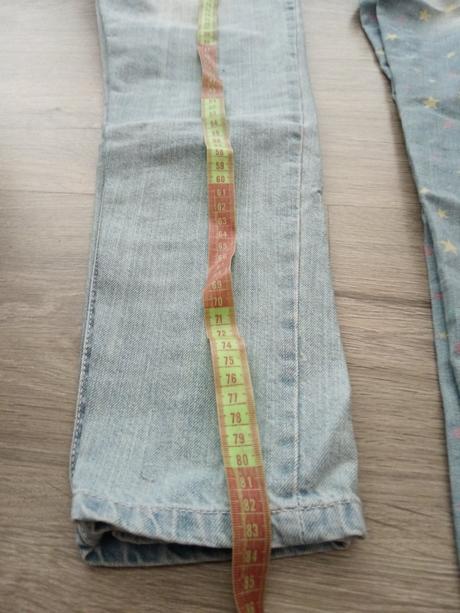 3ks rifli, pepco,134