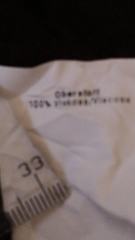 Dámske hnedé bolerko, coolwater, s