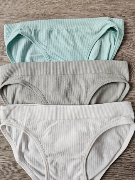 Nohavičky, zara,116