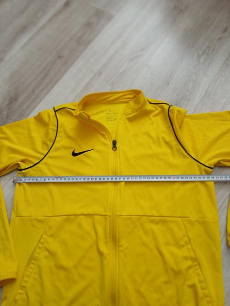 Mikina č. xl nike, nike,xl
