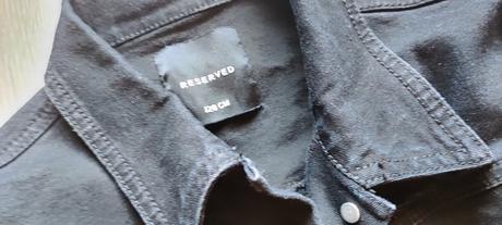 Riflovka, reserved,128