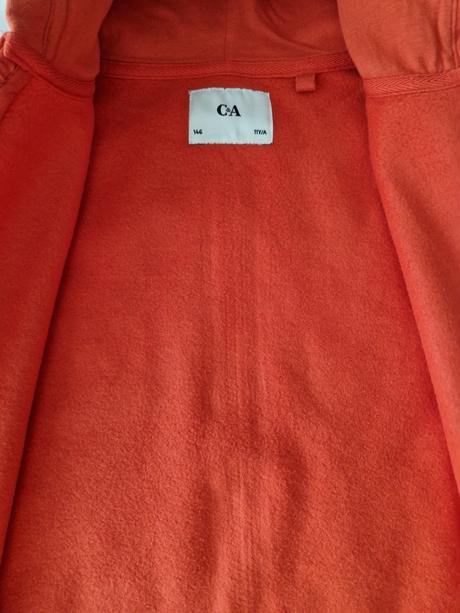26sa_mikina, c&a,146