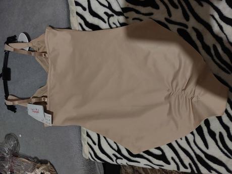 75e,75b,85b,100c,70c,75c,85c,80e(výpredaj, 70c - 100c