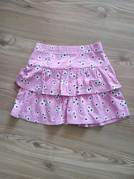 Sukna ca 134 palomino, palomino,134