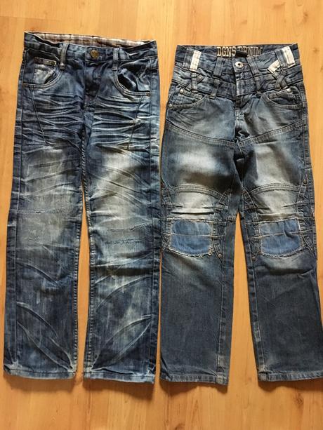 2 ks rifle, dognose,140