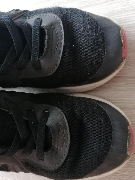 Sietkovane tenisky, f&f,31