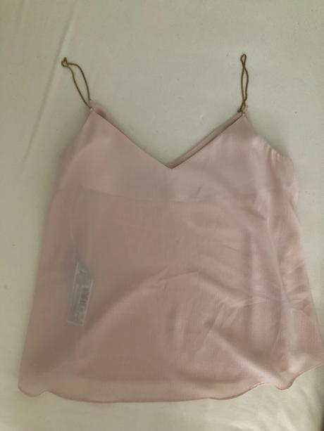 Top z manga, mango,xs