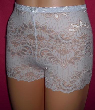 Krataskove nohavicky, s