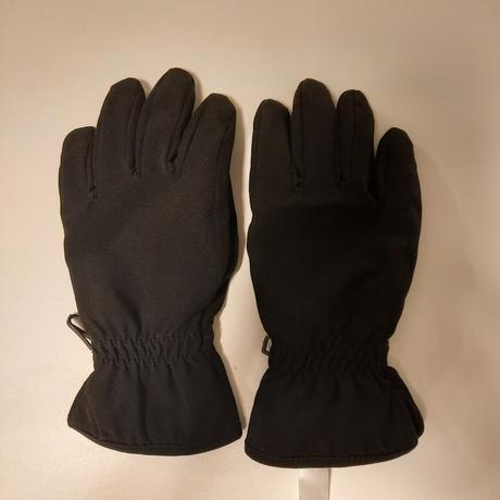 Rukavice zn.lindex, lindex,140