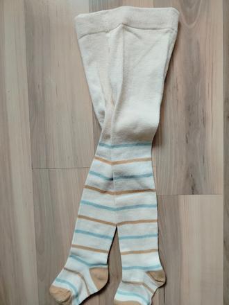 Dievčenské pančušky, 62