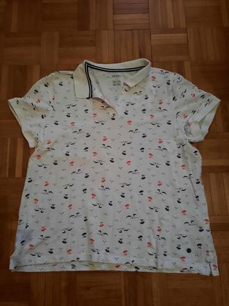 Dámske tričko, esmara,l